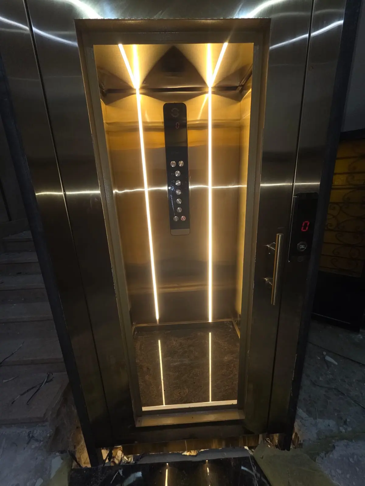 WhatsApp Image 2025-11-16 at 2.10.40 PM (1)