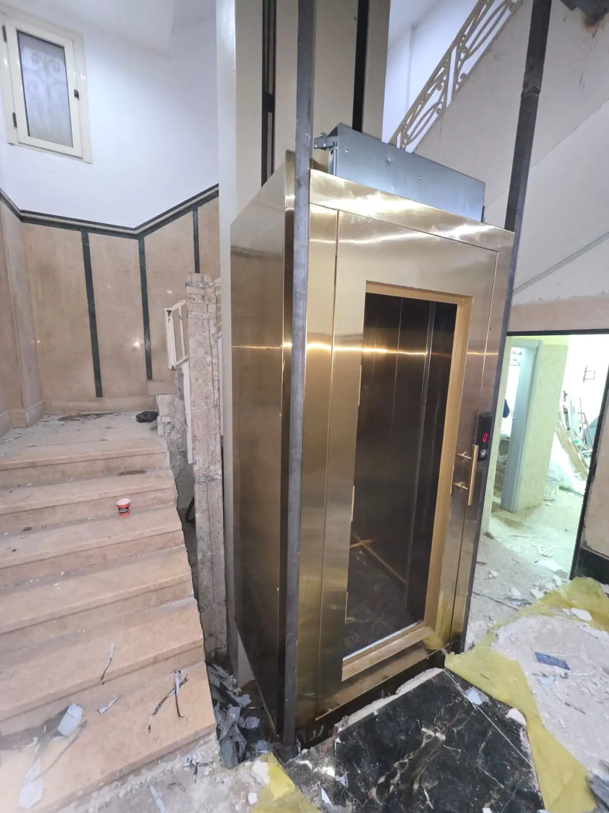 WhatsApp Image 2025-11-16 at 2.10.40 PM (2)