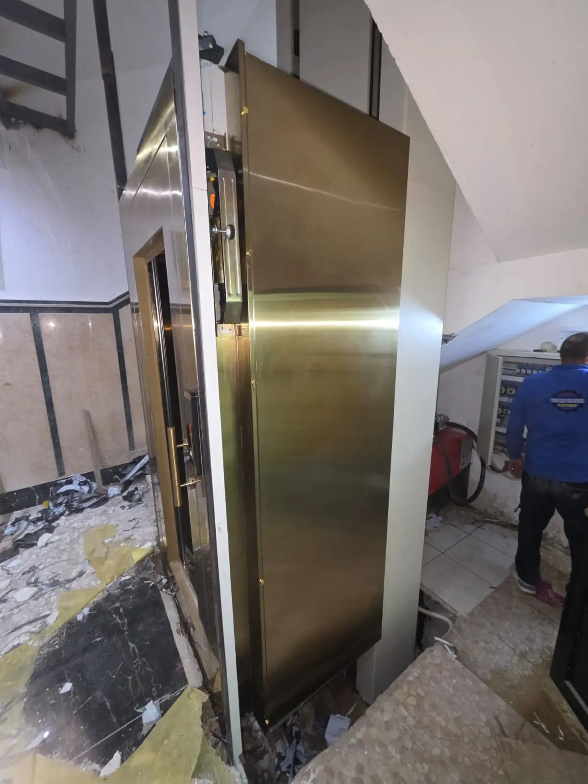 WhatsApp Image 2025-11-16 at 2.10.40 PM (3)