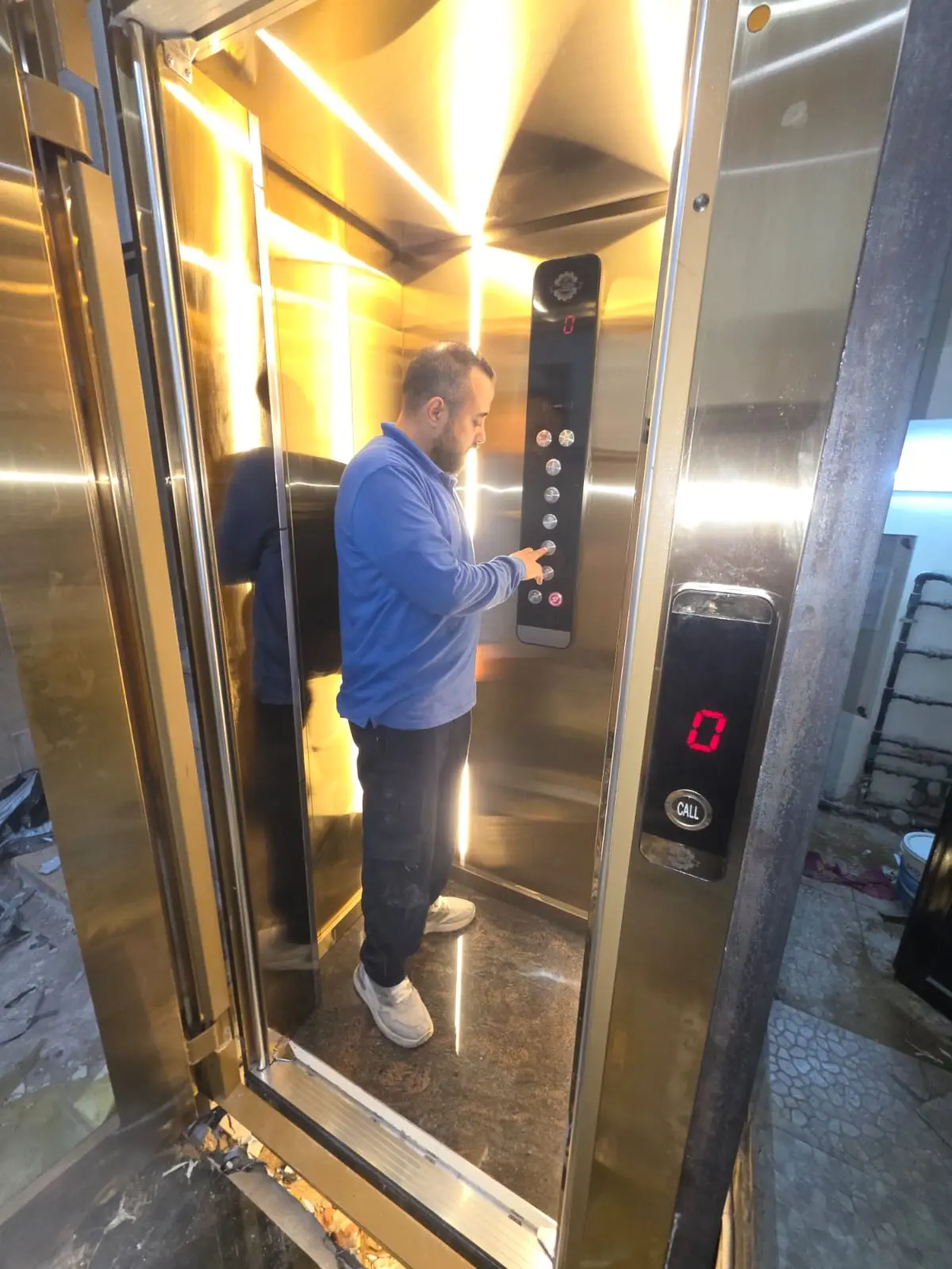 WhatsApp Image 2025-11-16 at 2.10.41 PM (1)