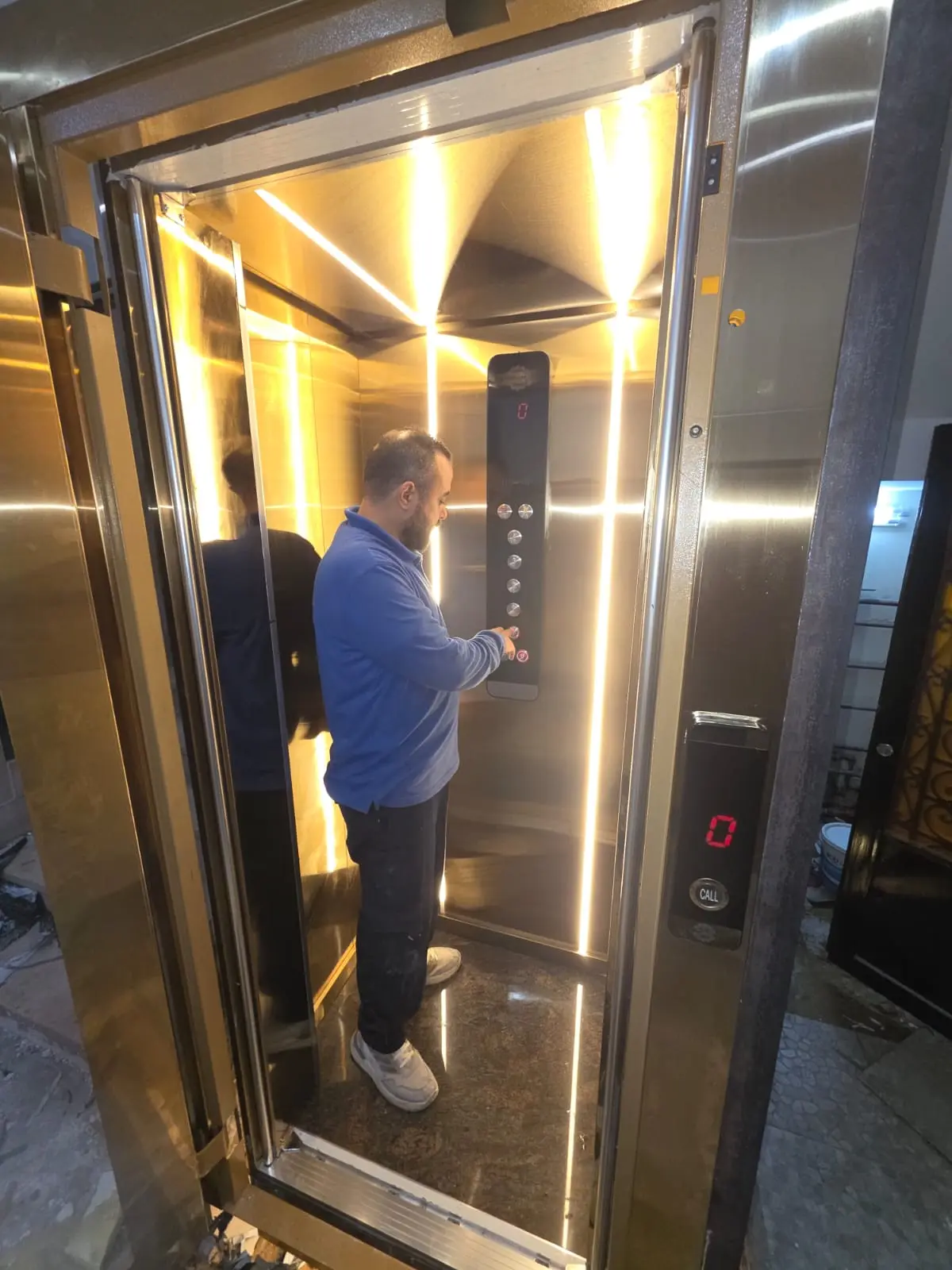 WhatsApp Image 2025-11-16 at 2.10.41 PM (2)