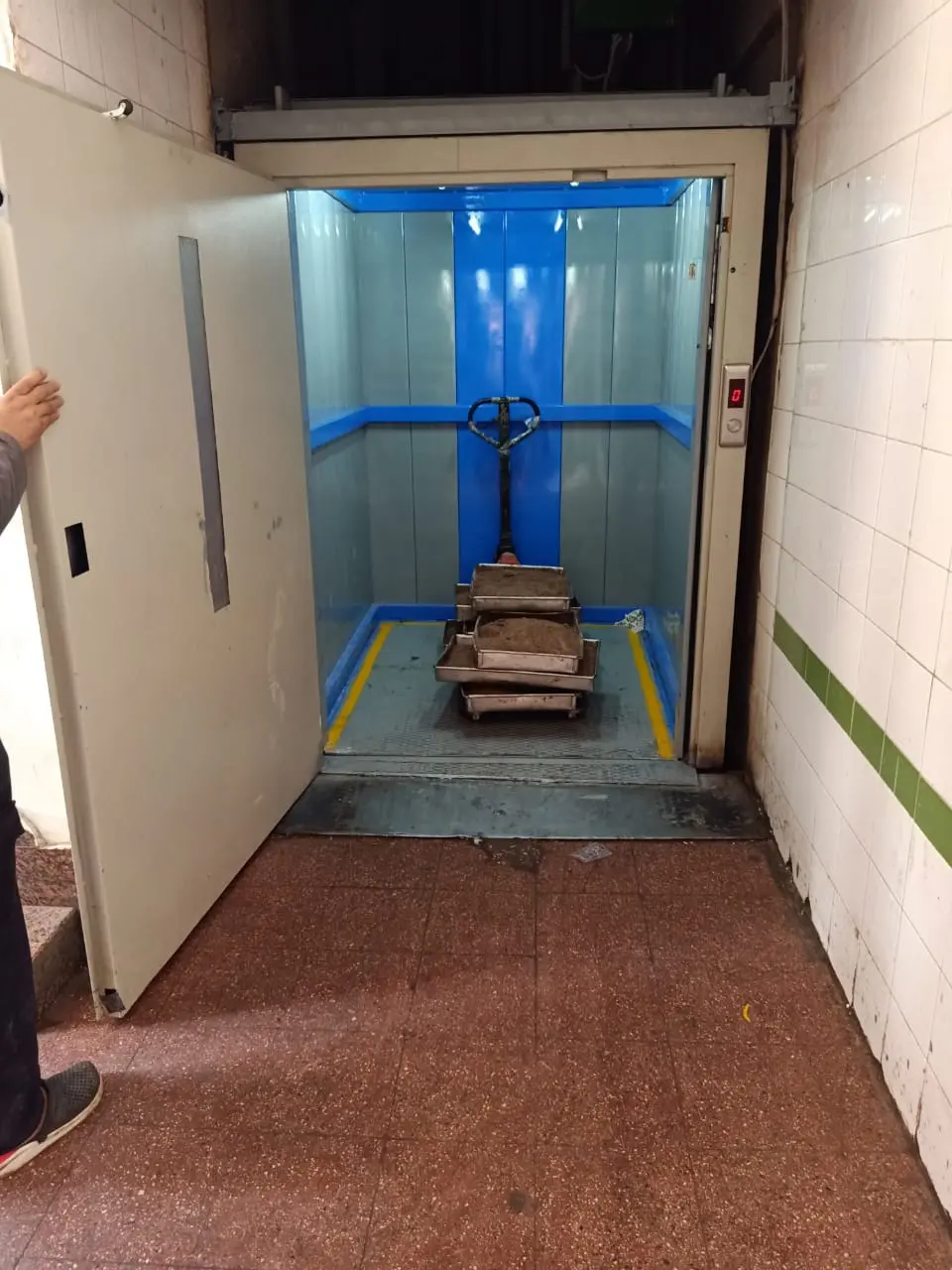 WhatsApp Image 2025-12-02 at 10.47.21 PM