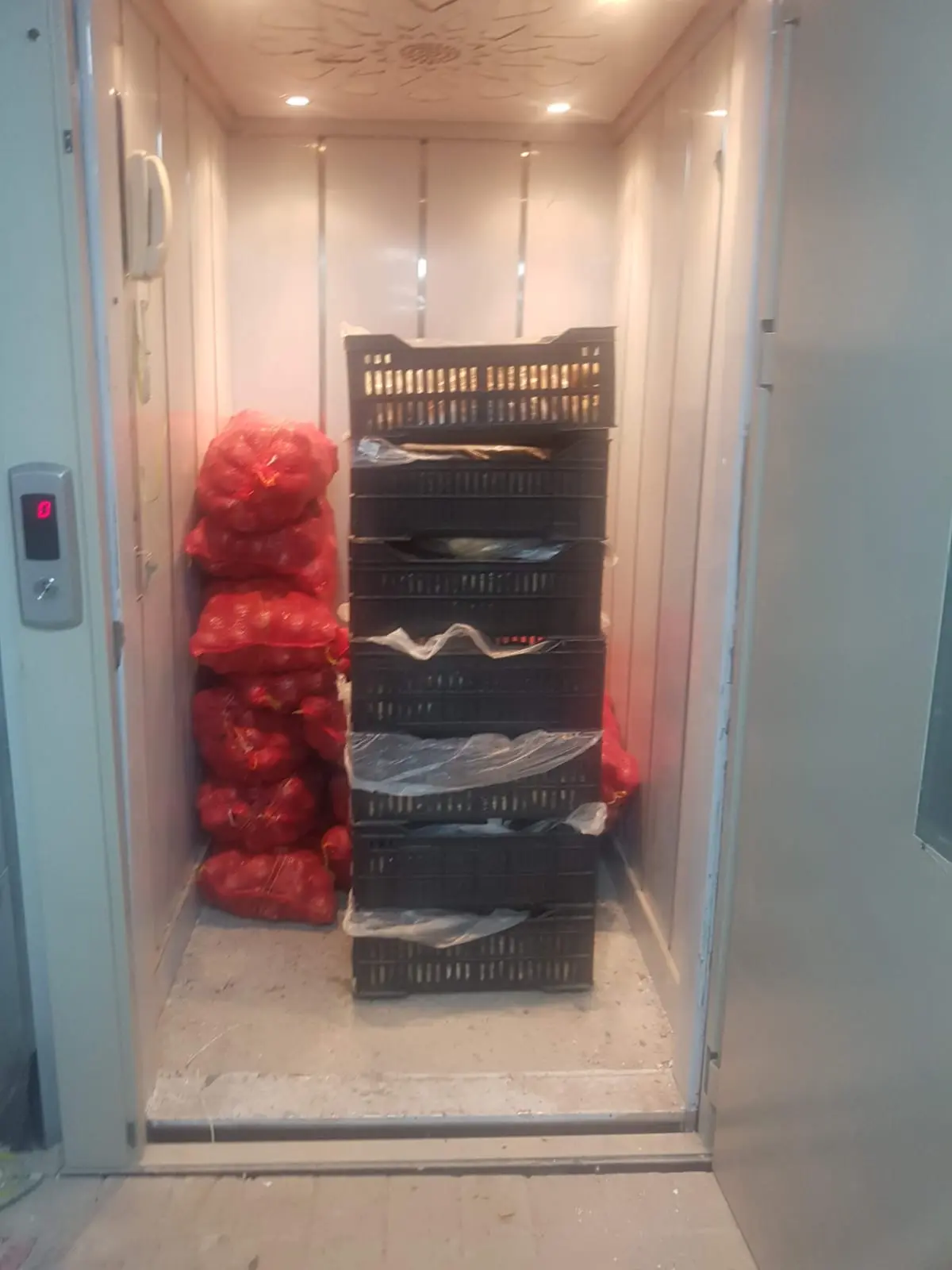 WhatsApp Image 2025-12-03 at 7.12.19 PM (1)