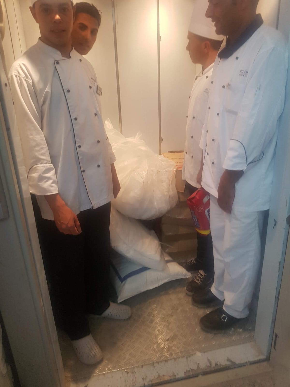 WhatsApp Image 2025-12-03 at 7.12.19 PM (3)