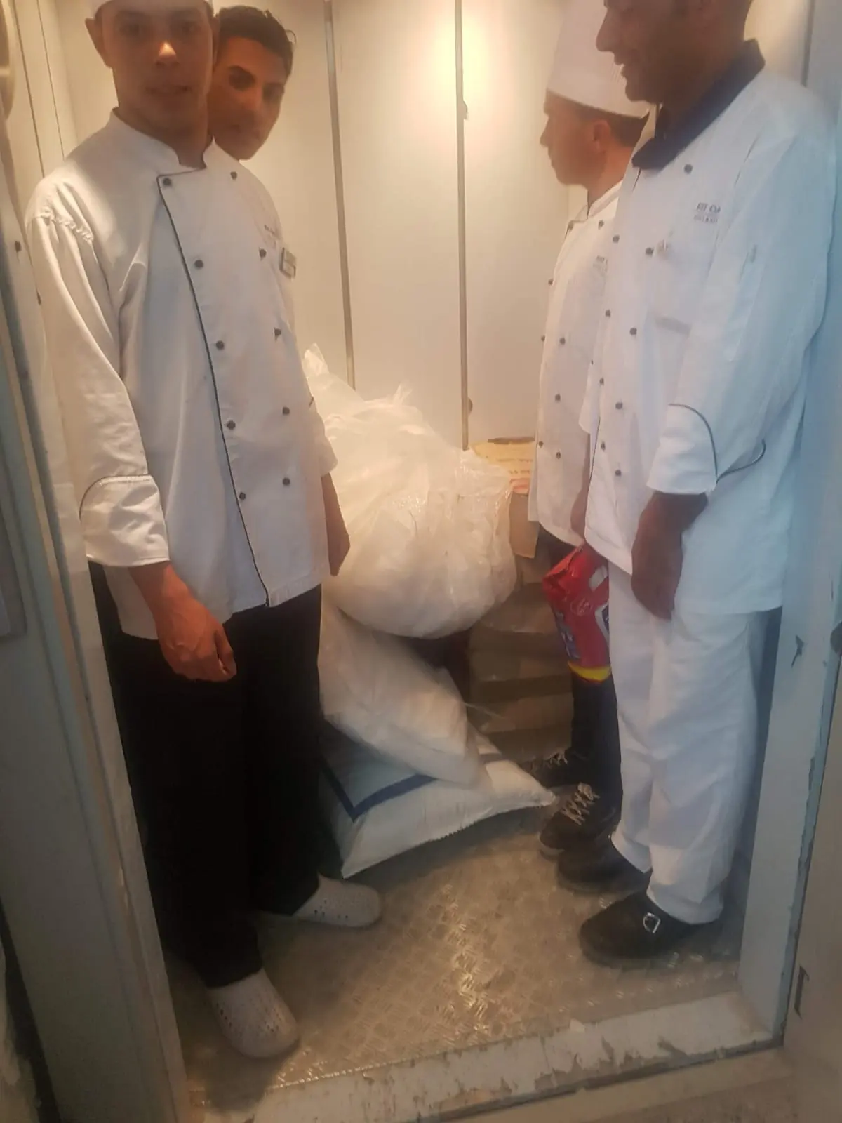 WhatsApp Image 2025-12-03 at 7.12.19 PM (3)