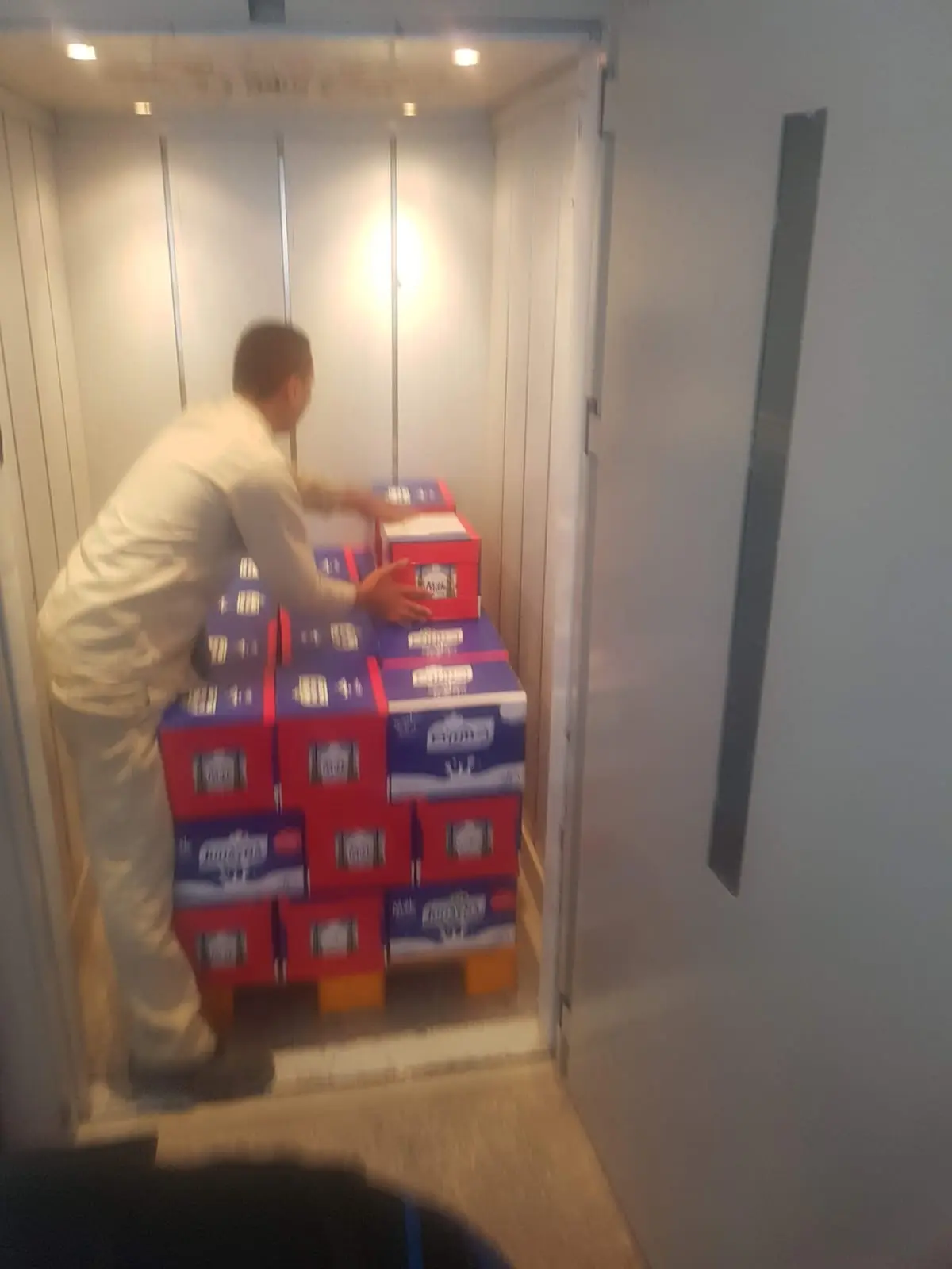 WhatsApp Image 2025-12-03 at 7.12.29 PM (5)