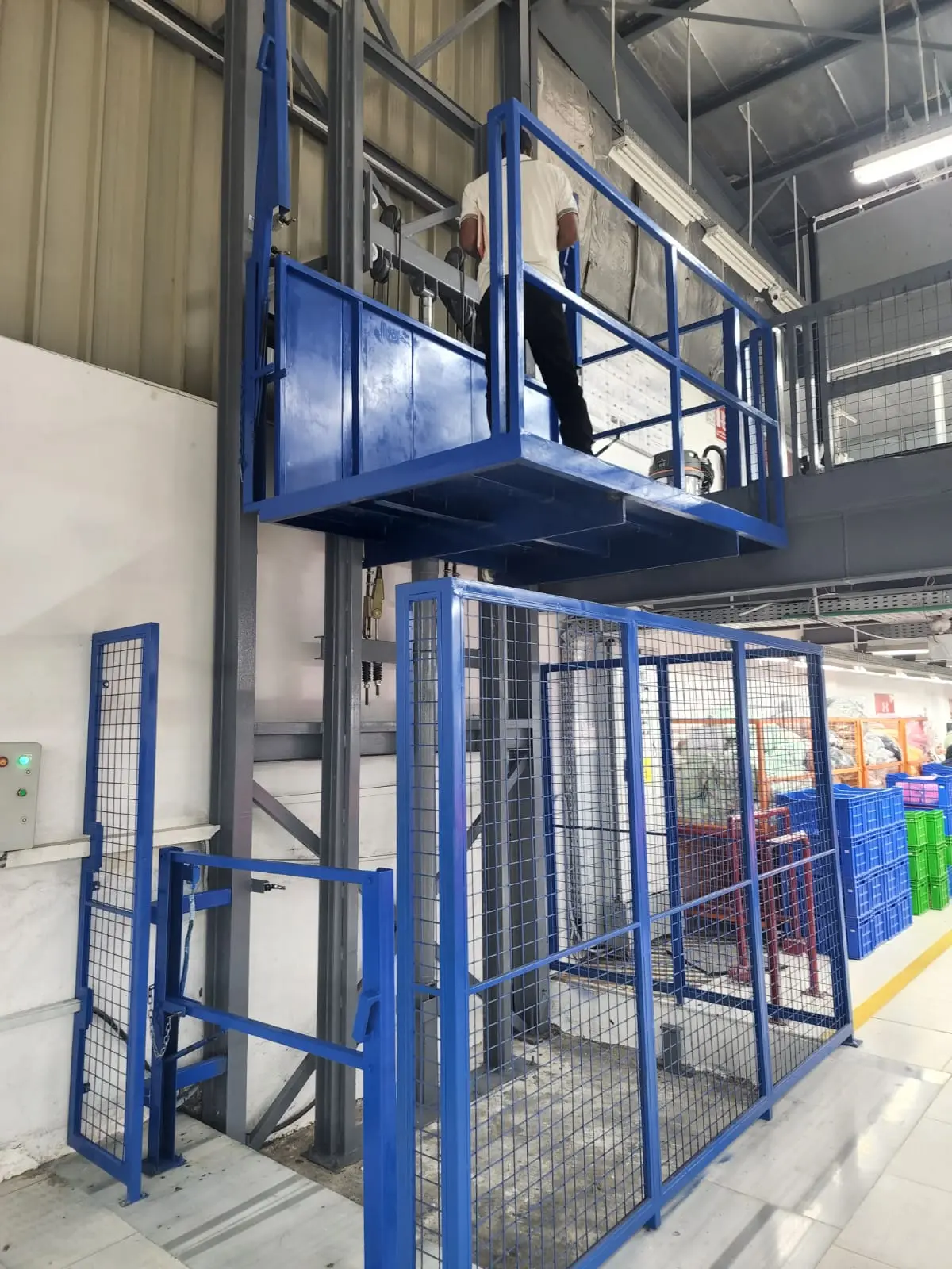 WhatsApp Image 2025-12-03 at 7.17.53 PM (2)