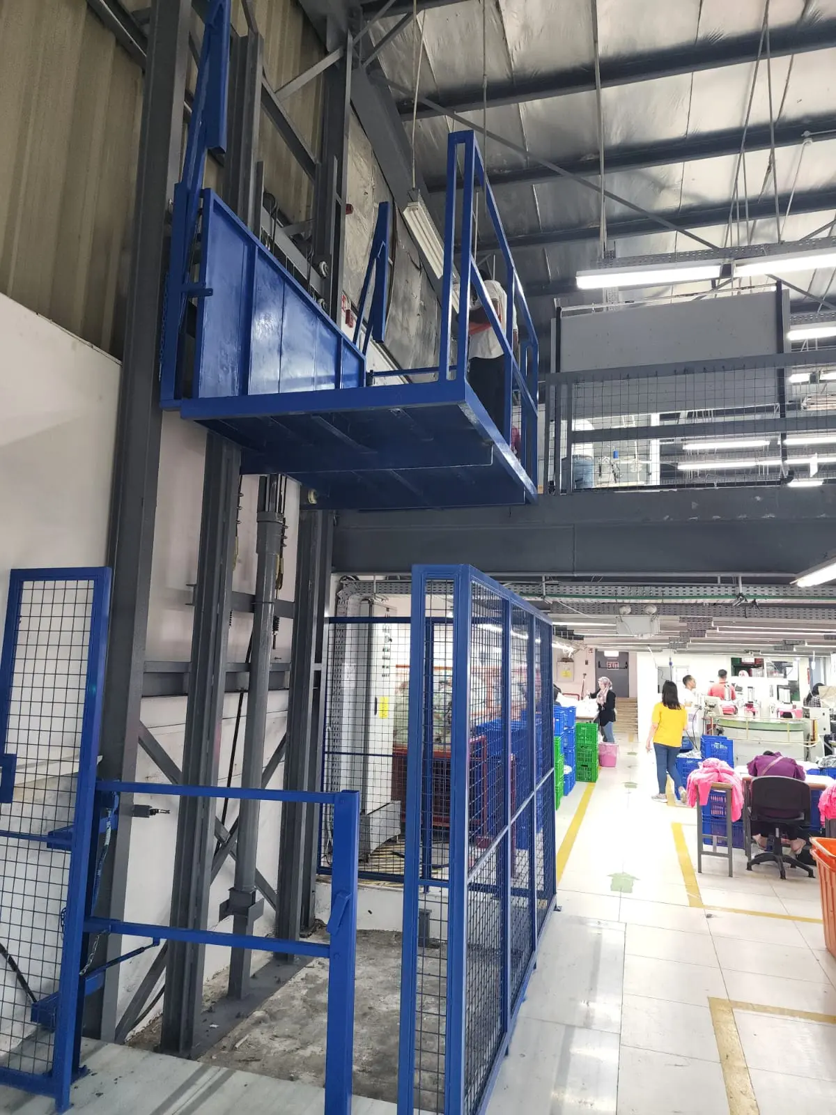 WhatsApp Image 2025-12-03 at 7.17.53 PM