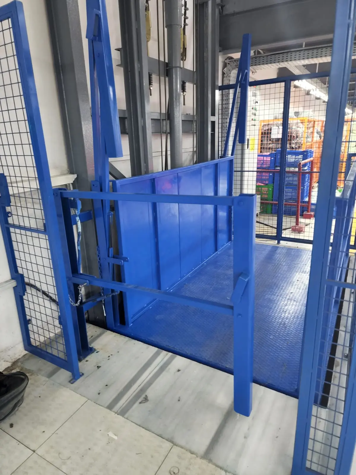 WhatsApp Image 2025-12-03 at 7.18.07 PM