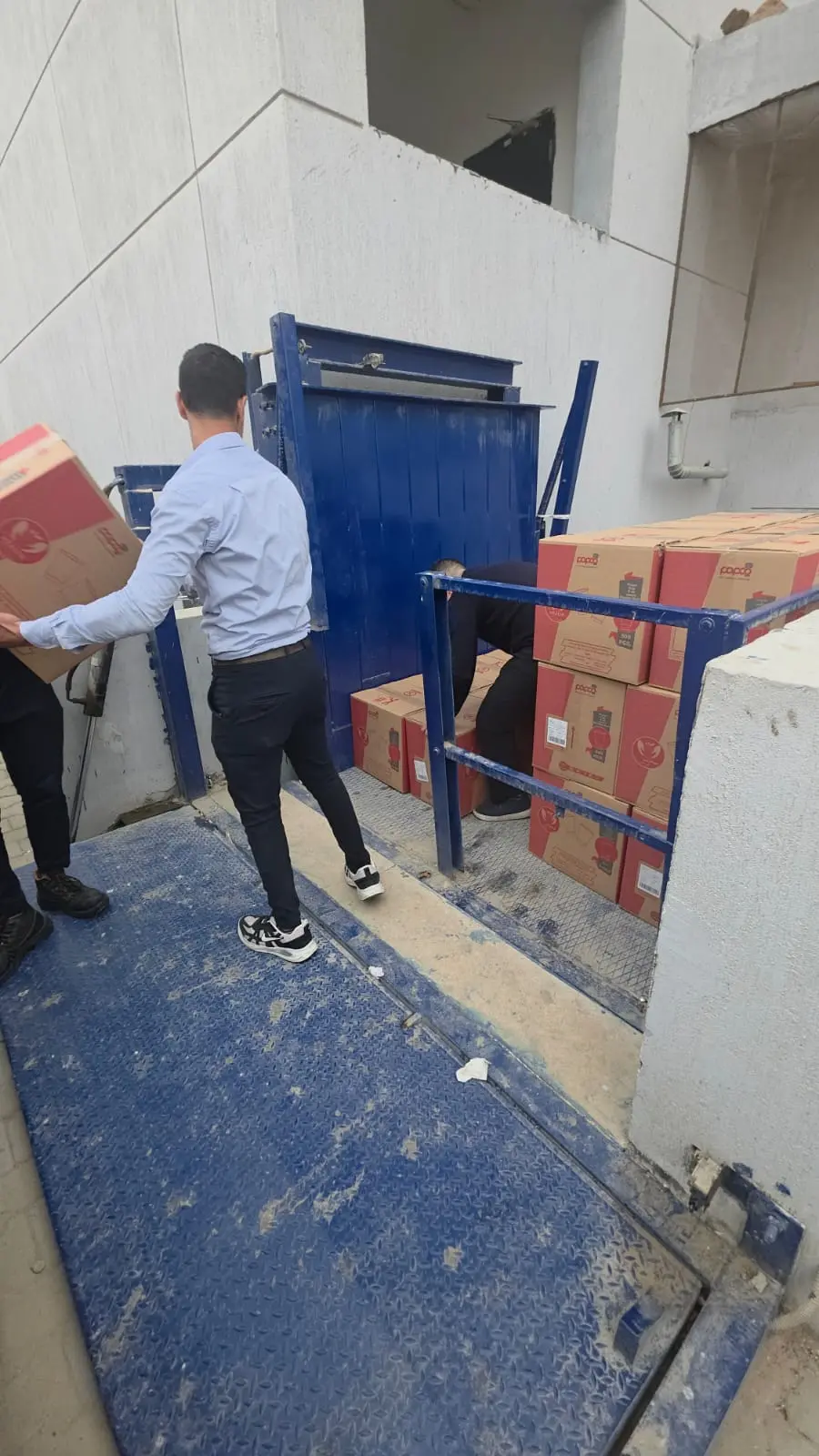 WhatsApp Image 2025-12-16 at 4.19.07 PM