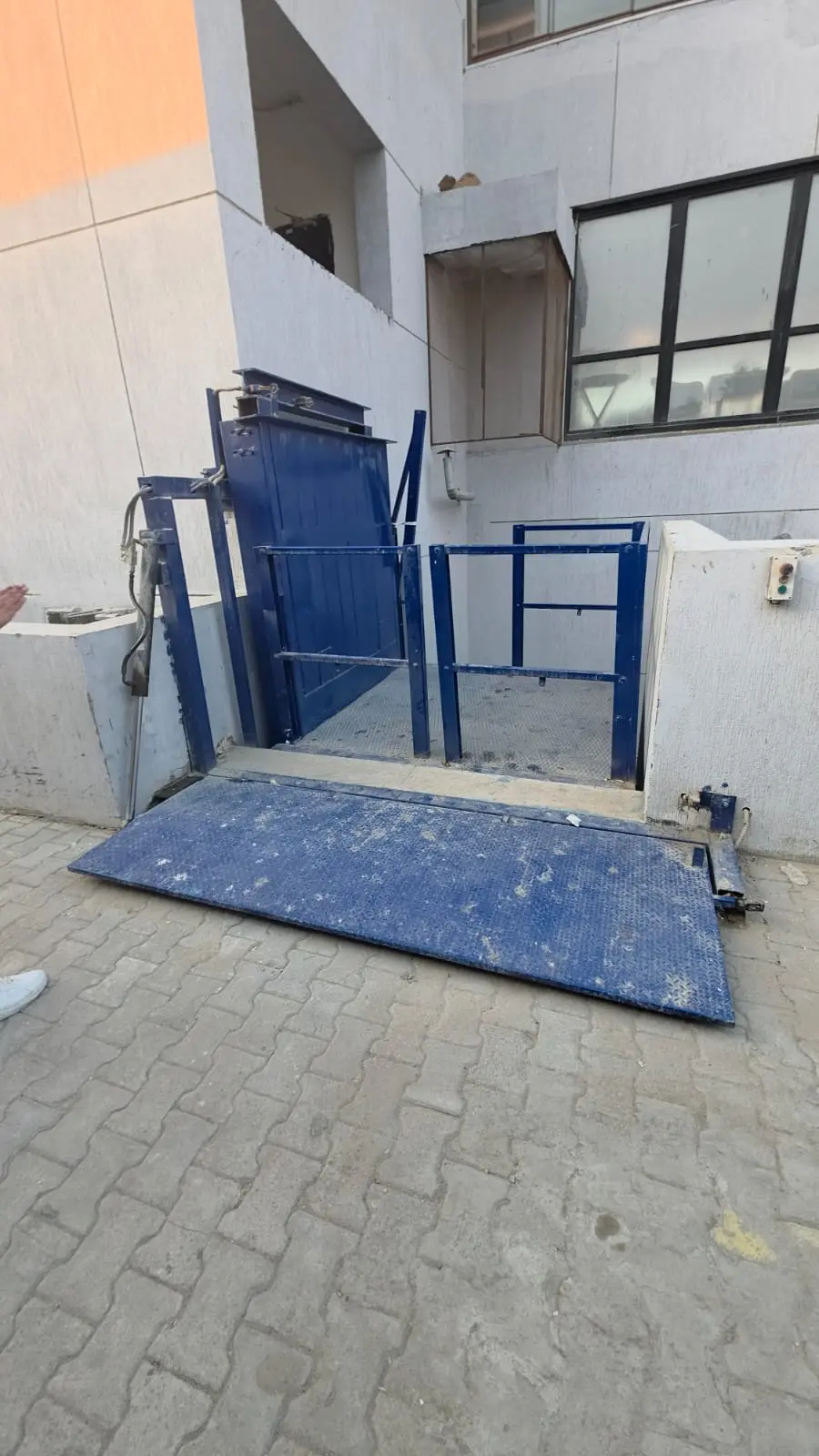 WhatsApp Image 2025-12-16 at 4.19.29 PM