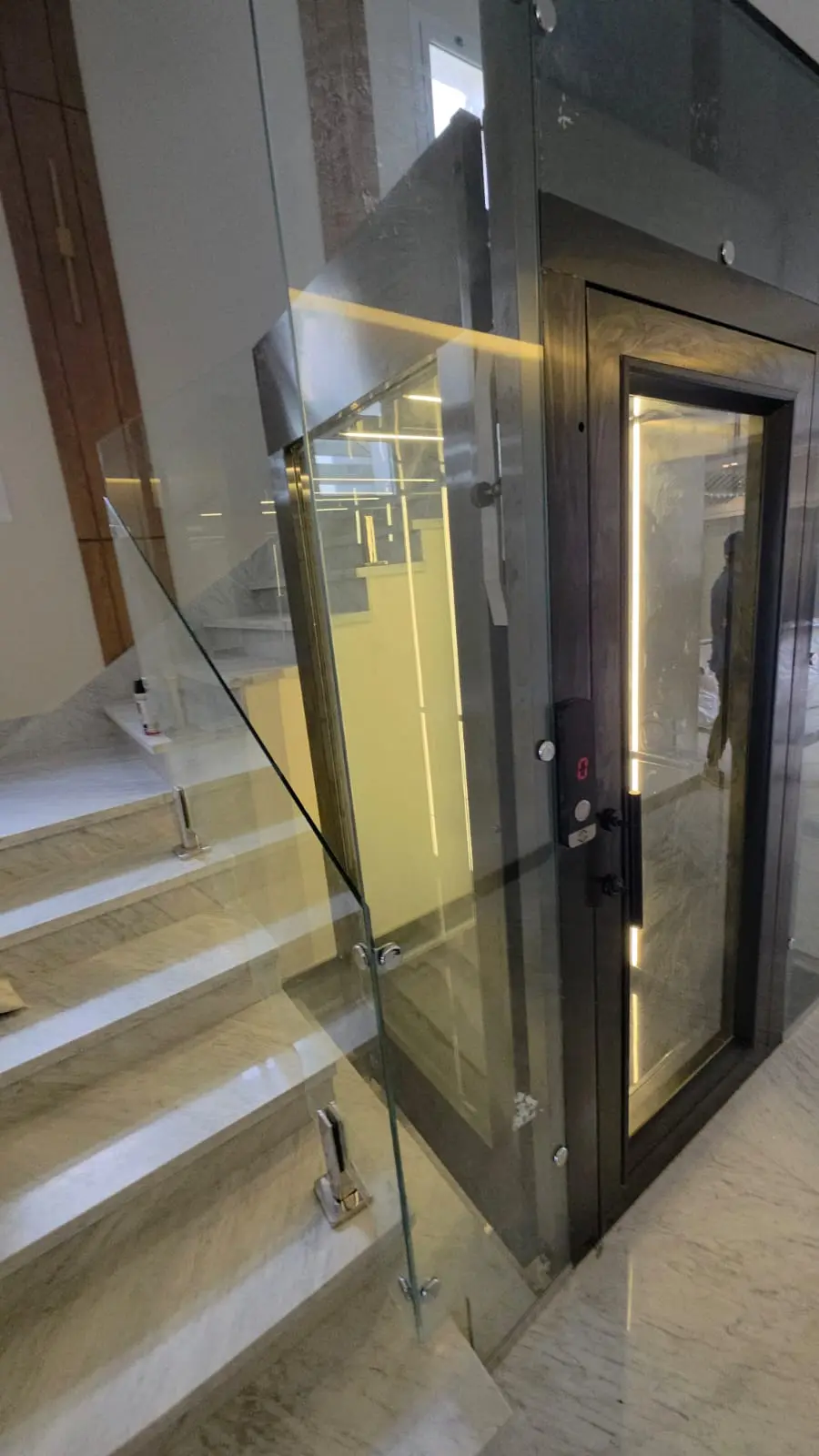 WhatsApp Image 2026-01-12 at 1.45.18 PM