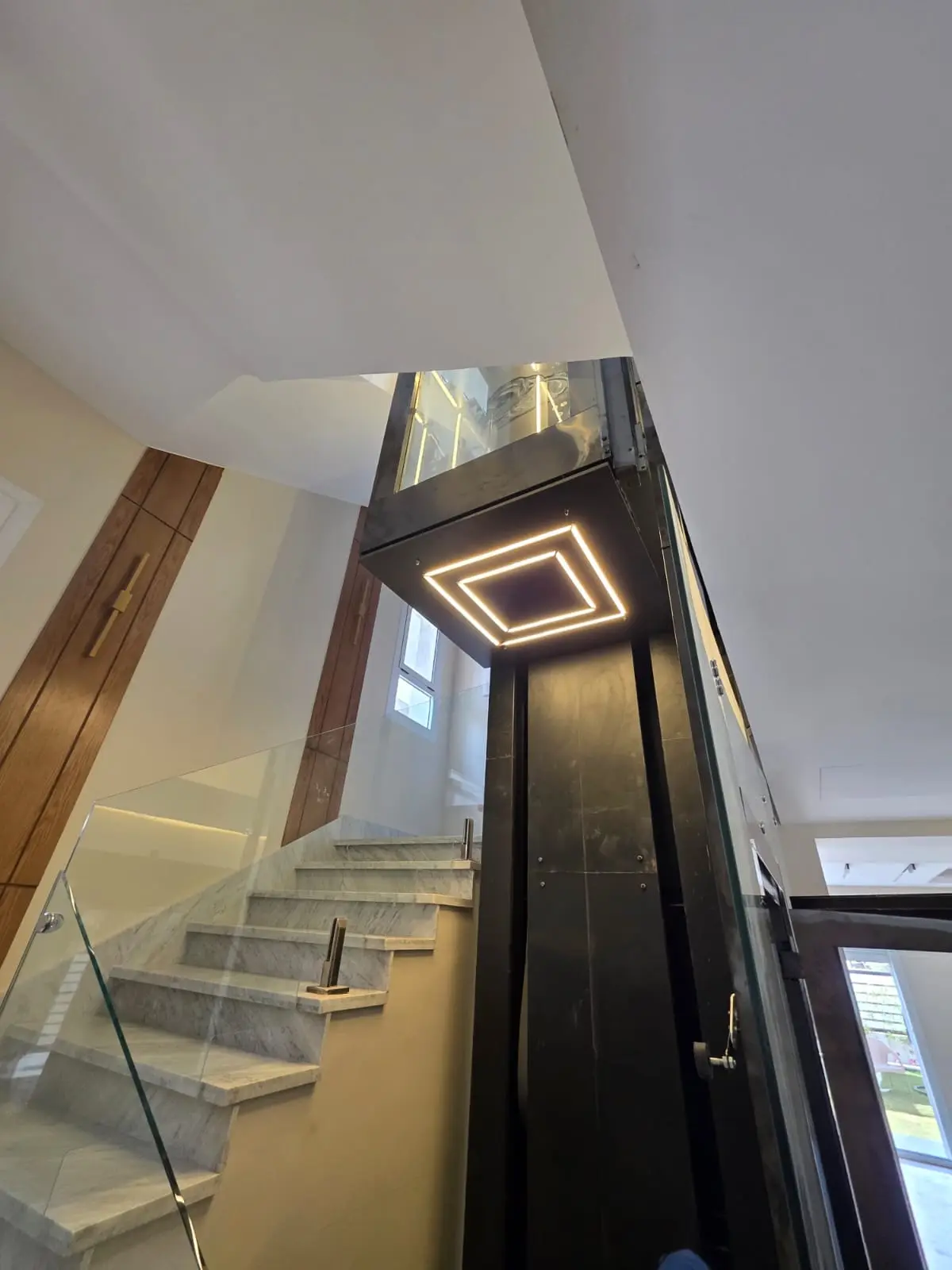 WhatsApp Image 2026-01-12 at 1.45.19 PM