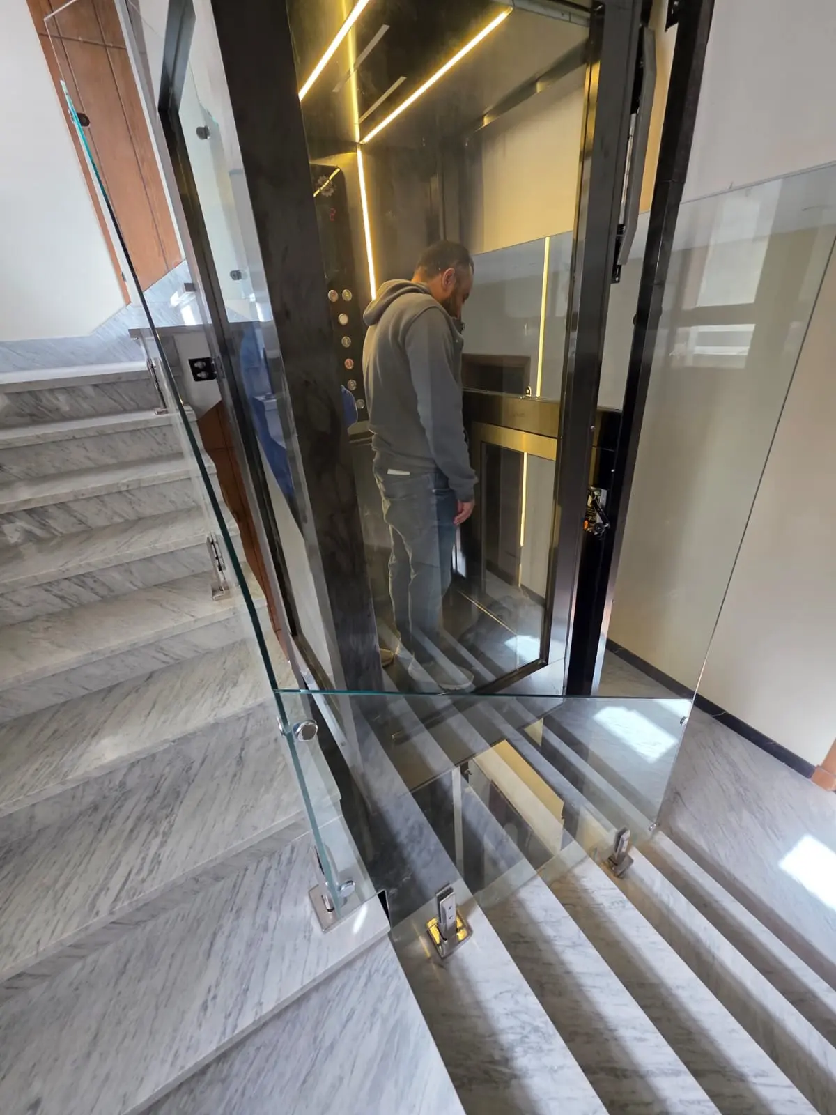 WhatsApp Image 2026-01-12 at 1.45.27 PM (1)