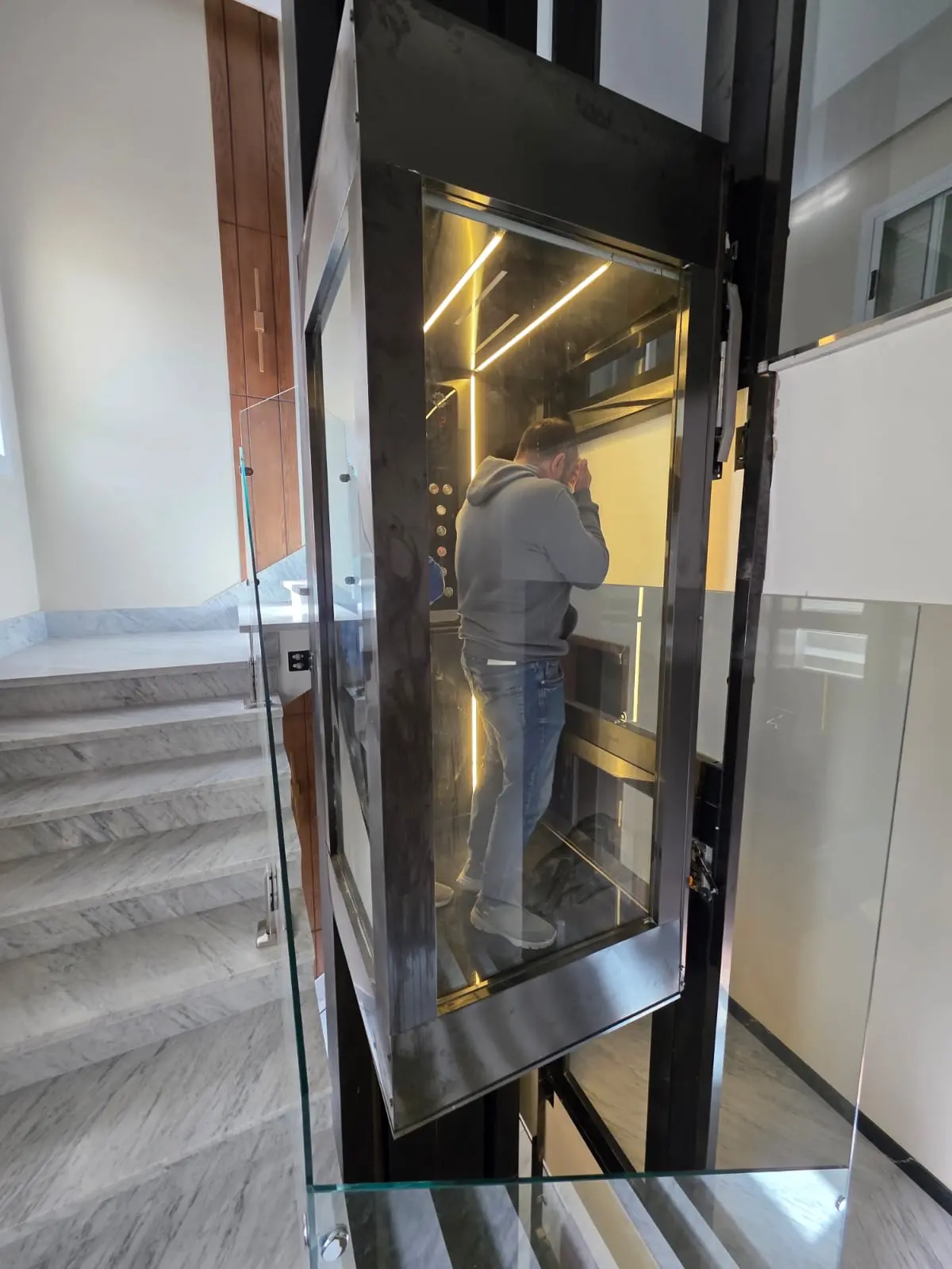 WhatsApp Image 2026-01-12 at 1.45.27 PM