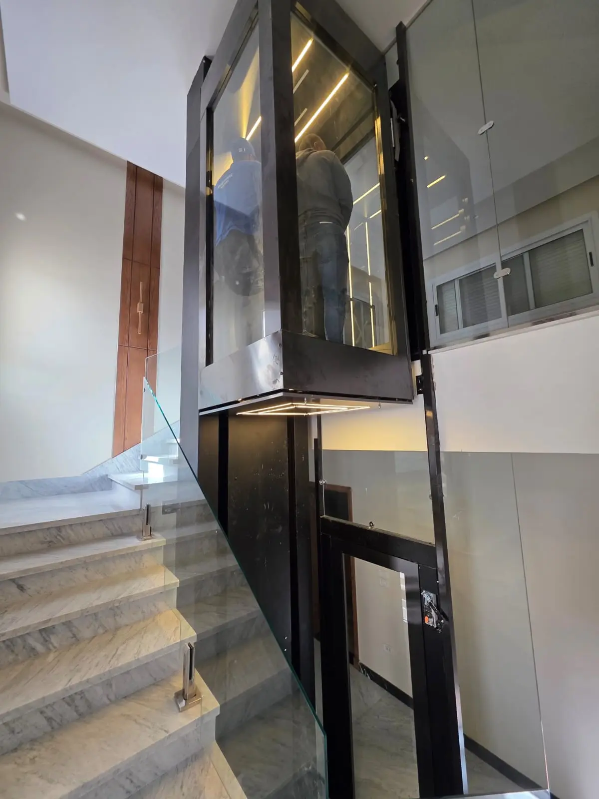 WhatsApp Image 2026-01-12 at 1.45.28 PM (1)