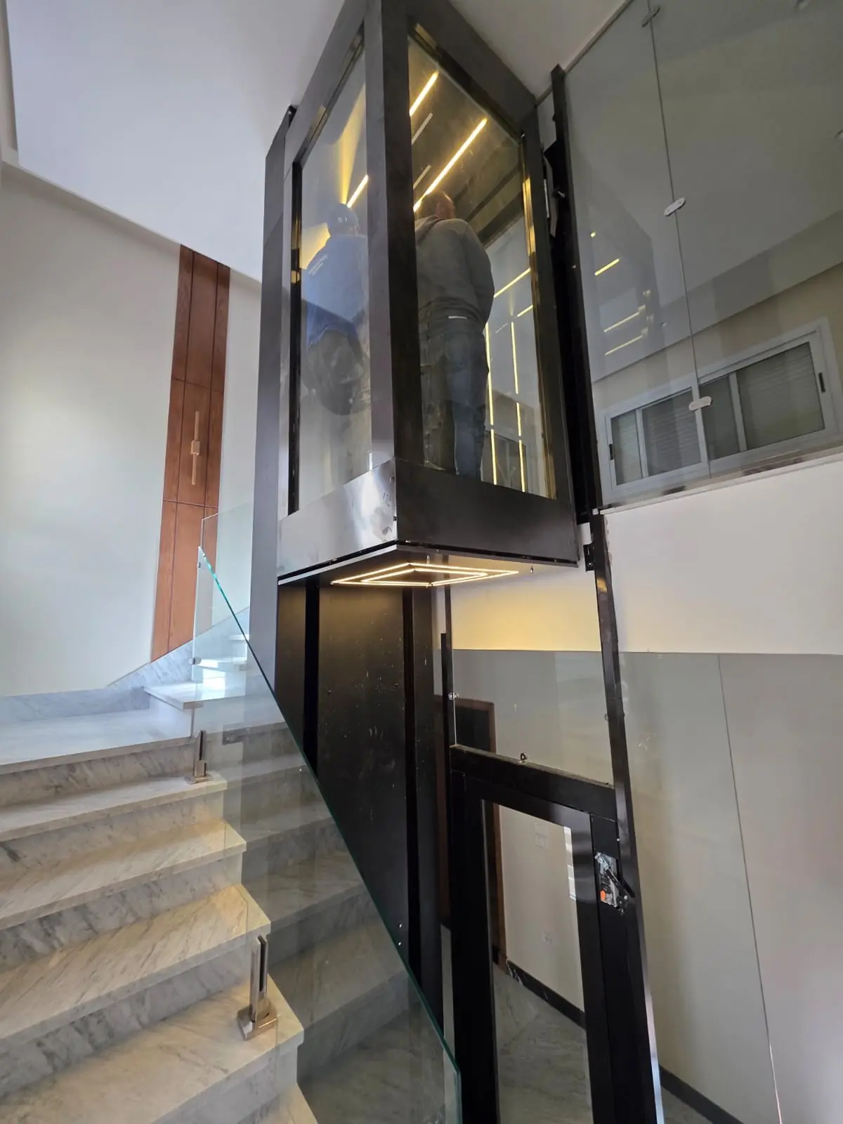 WhatsApp Image 2026-01-12 at 1.45.28 PM (2)