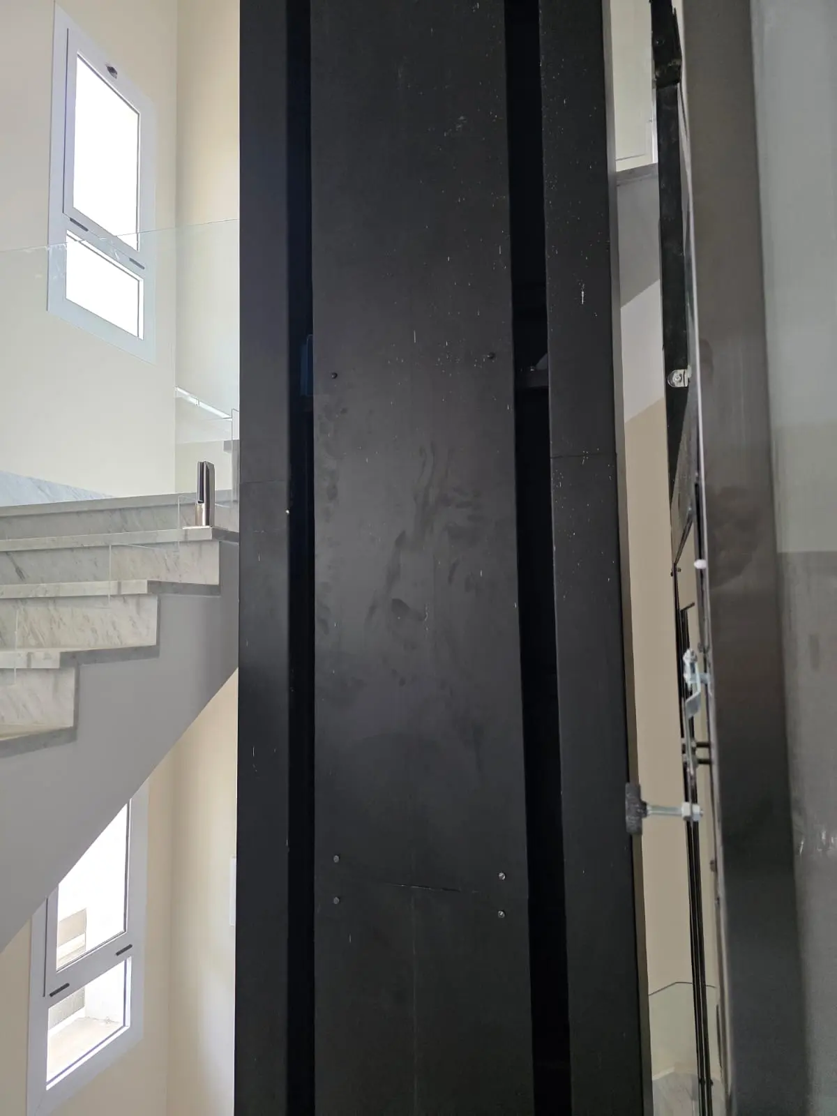 WhatsApp Image 2026-01-12 at 1.45.28 PM (3)