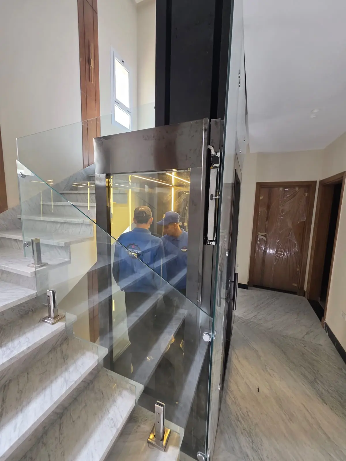 WhatsApp Image 2026-01-12 at 1.45.29 PM (2)