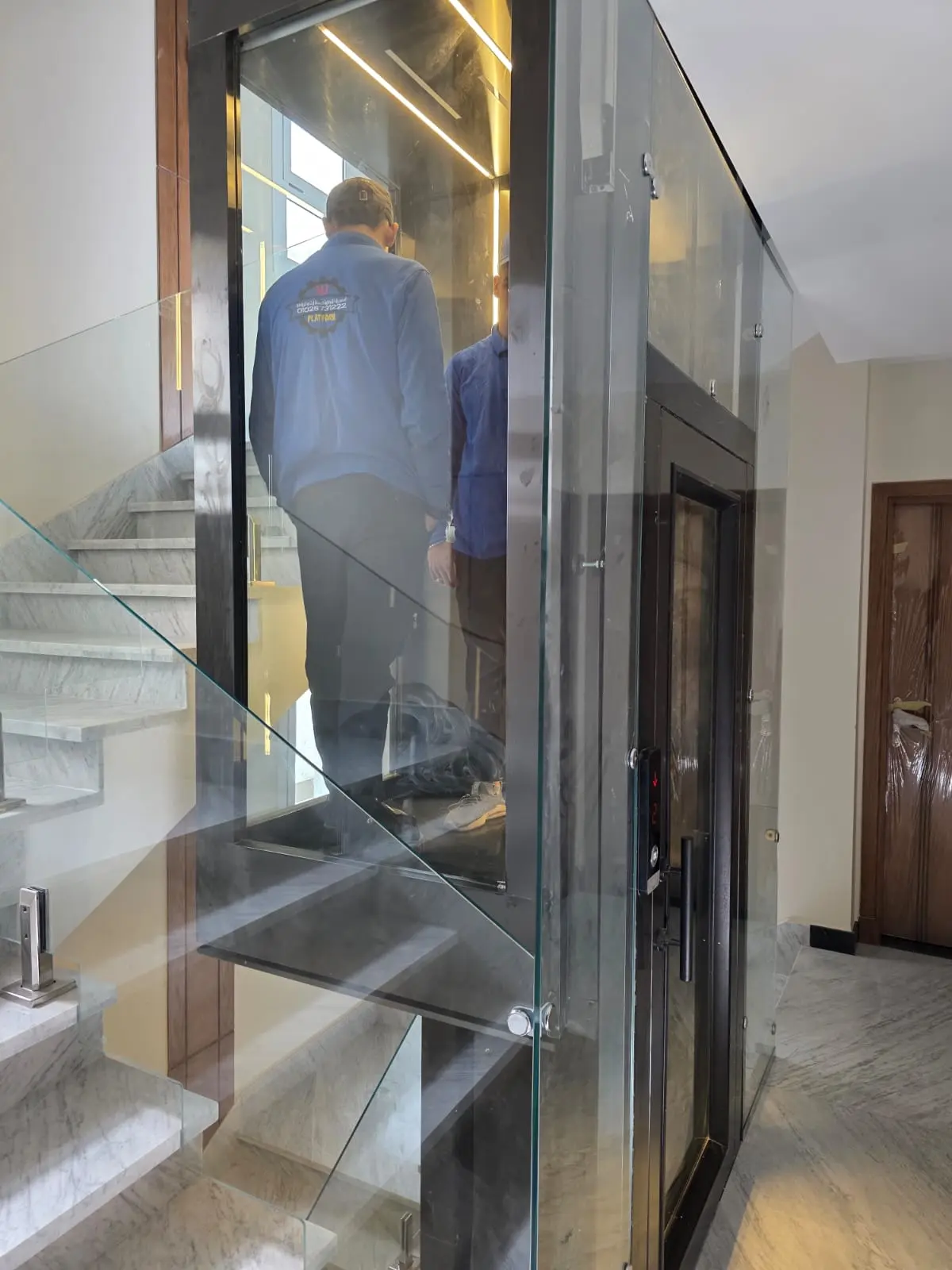 WhatsApp Image 2026-01-12 at 1.45.29 PM (3)