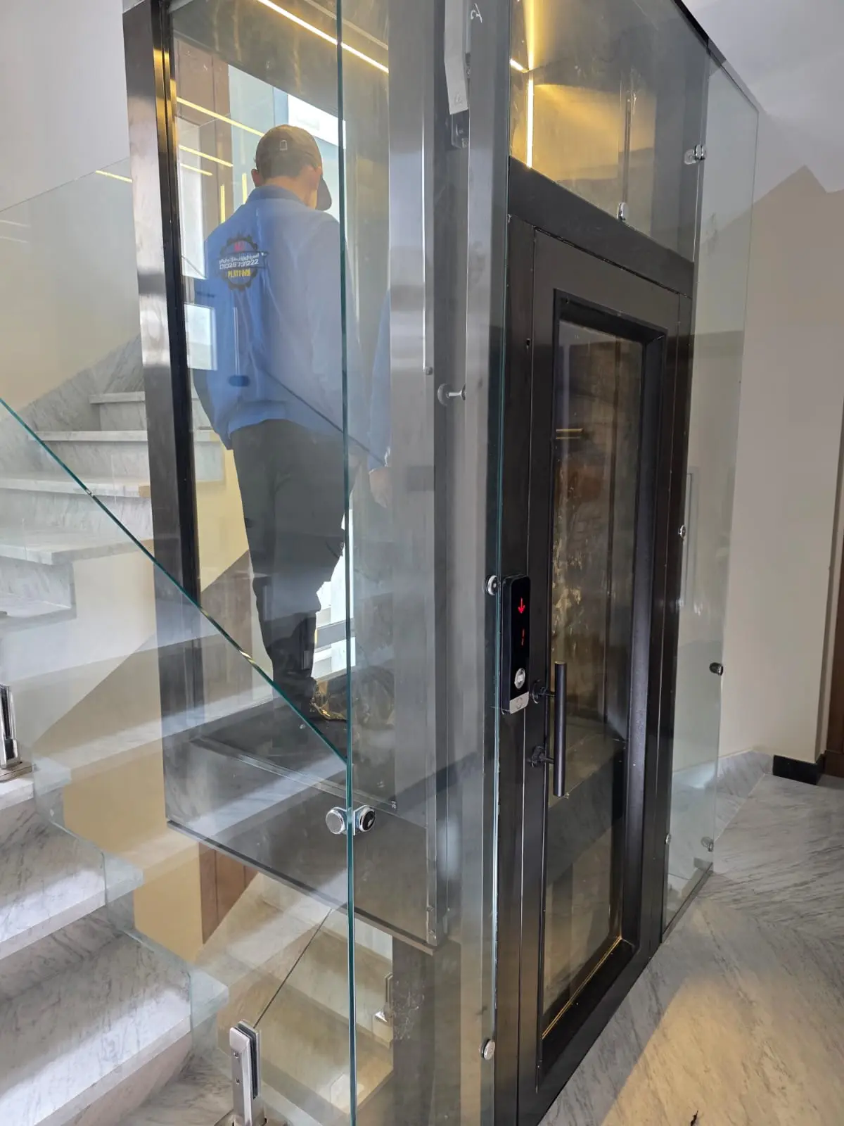 WhatsApp Image 2026-01-12 at 1.45.29 PM (4)