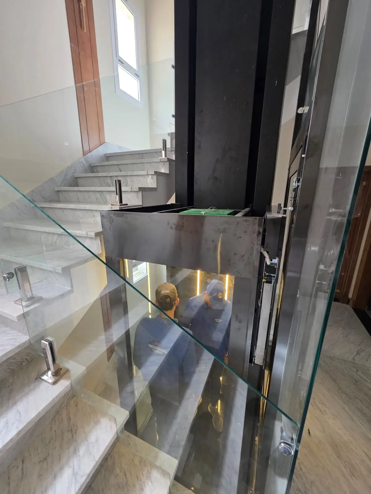 WhatsApp Image 2026-01-12 at 1.45.29 PM