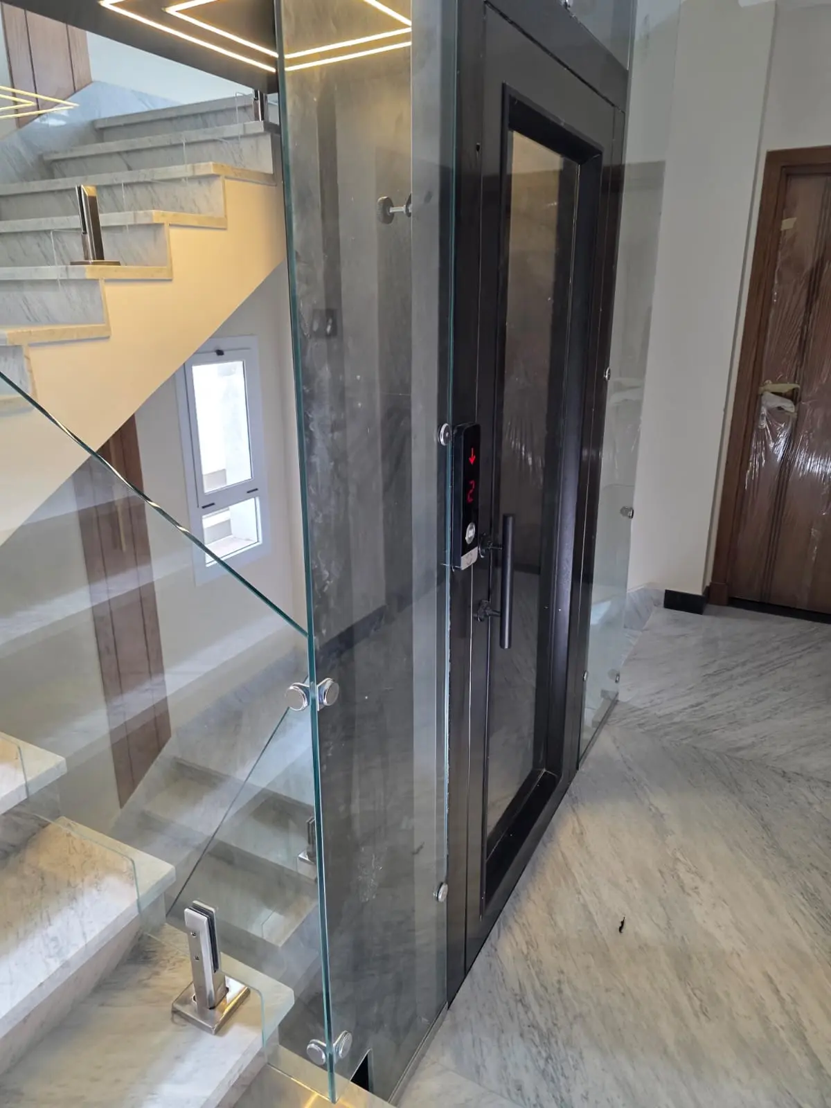 WhatsApp Image 2026-01-12 at 1.45.30 PM (2)