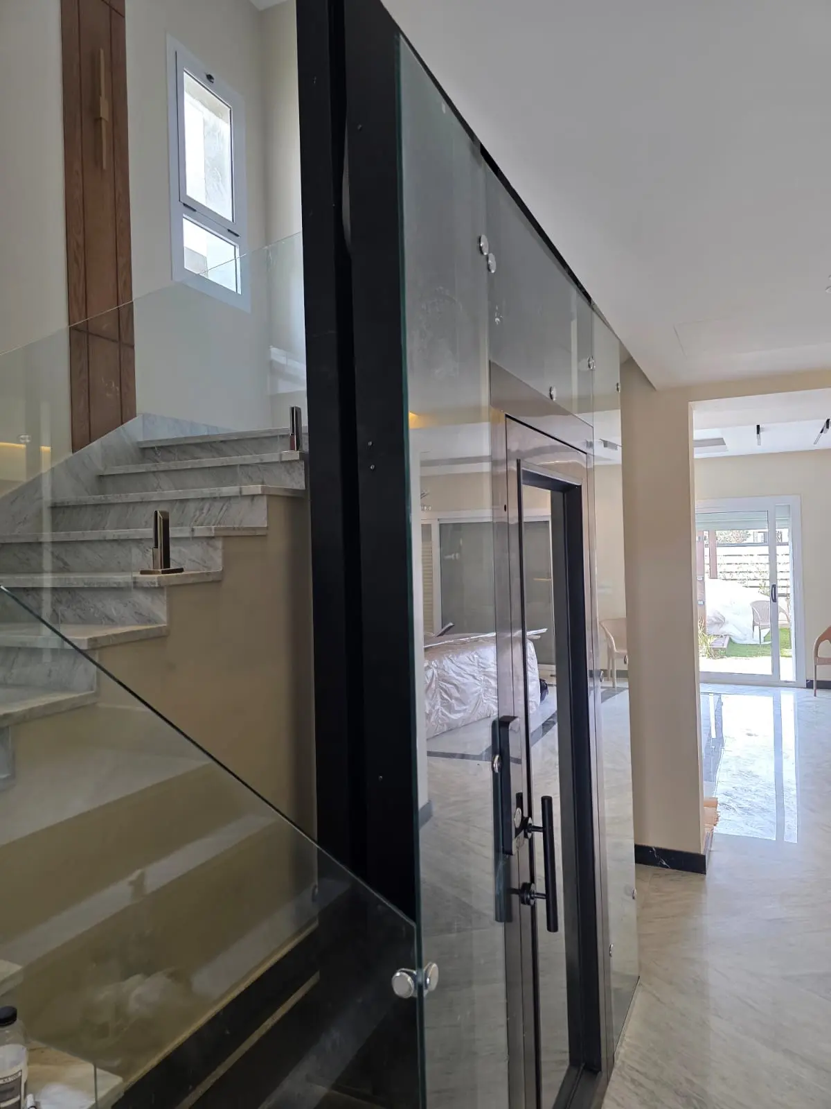 WhatsApp Image 2026-01-12 at 1.45.31 PM (1)