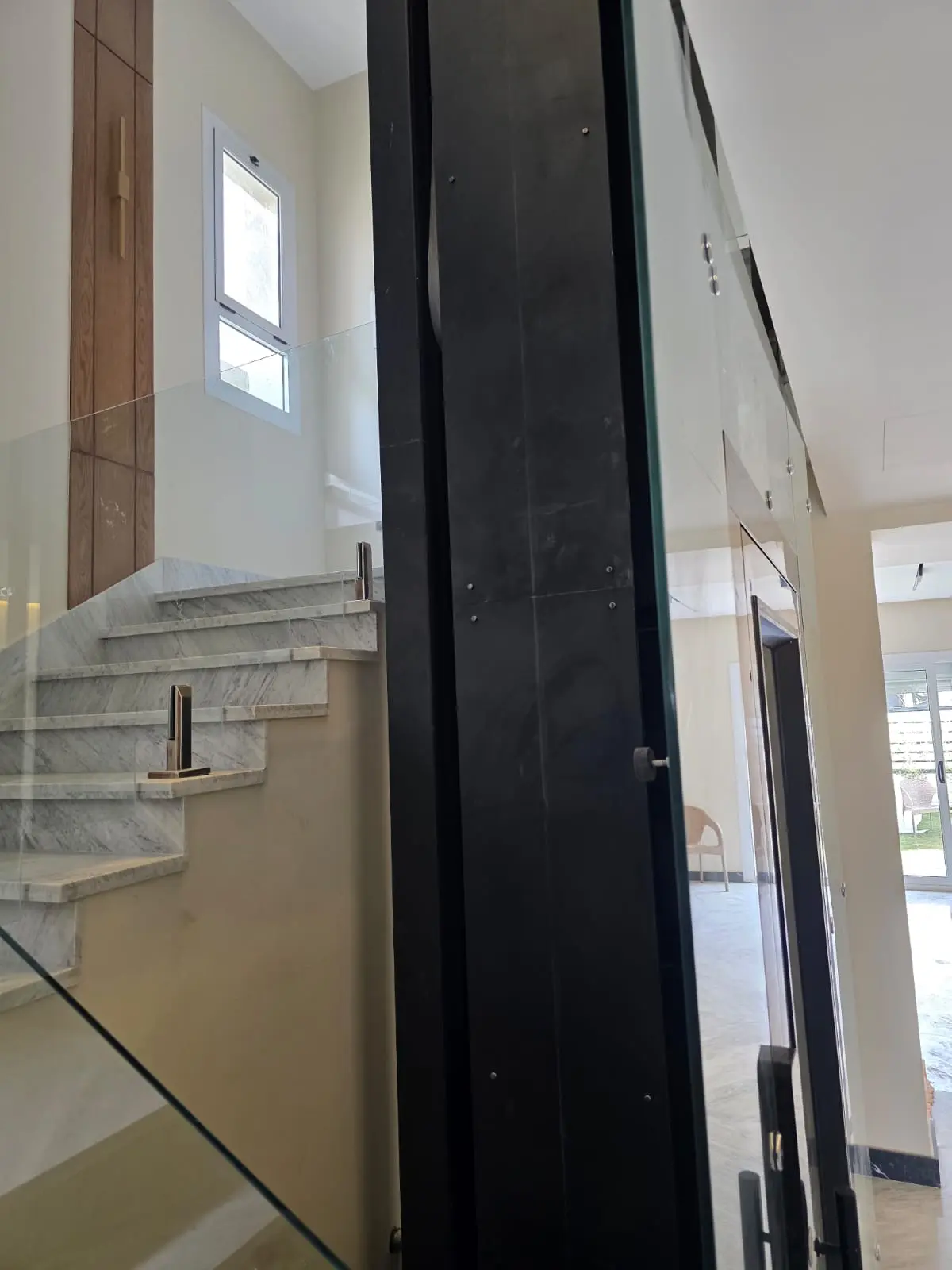 WhatsApp Image 2026-01-12 at 1.45.31 PM