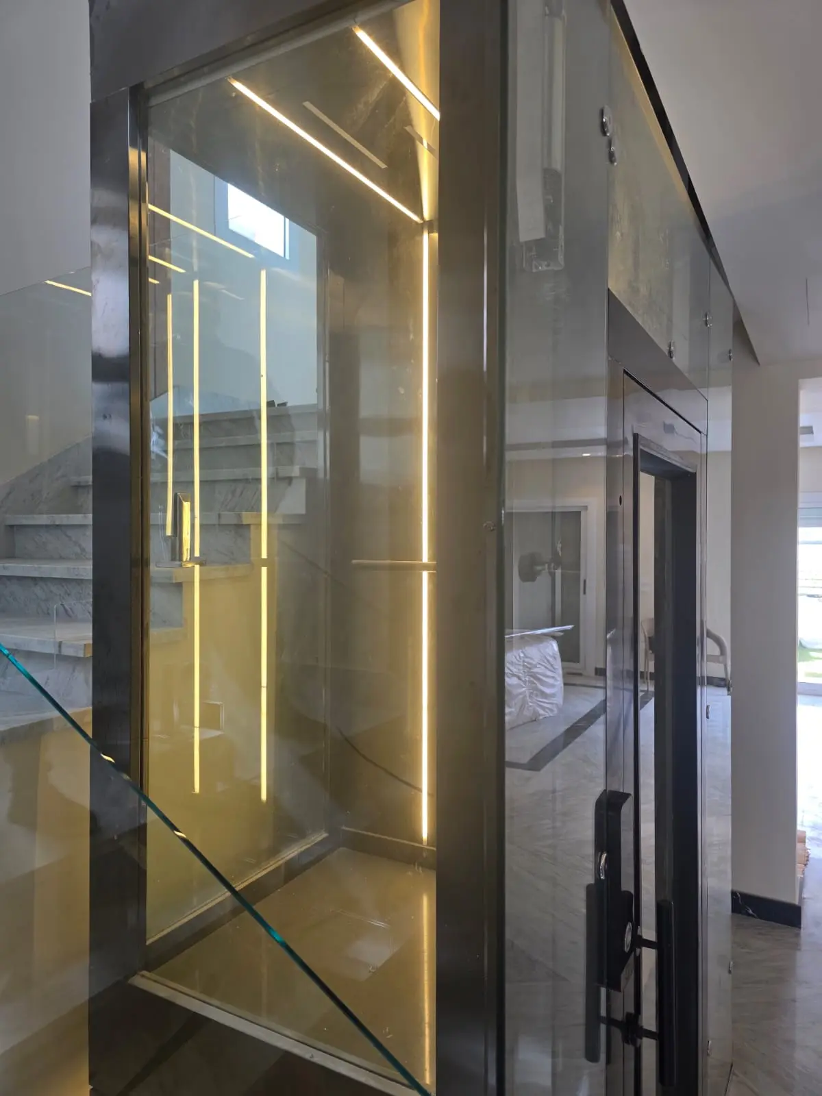 WhatsApp Image 2026-01-12 at 1.45.32 PM (1)