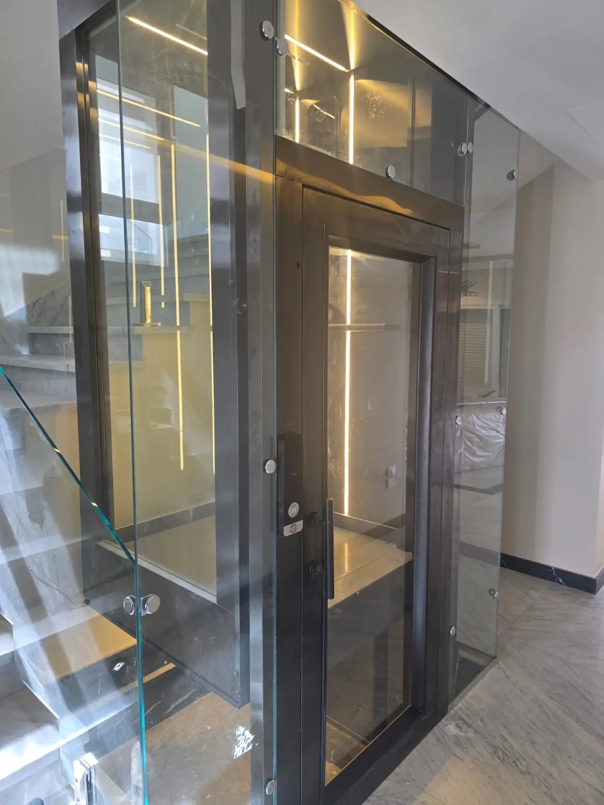 WhatsApp Image 2026-01-12 at 1.45.32 PM (2)