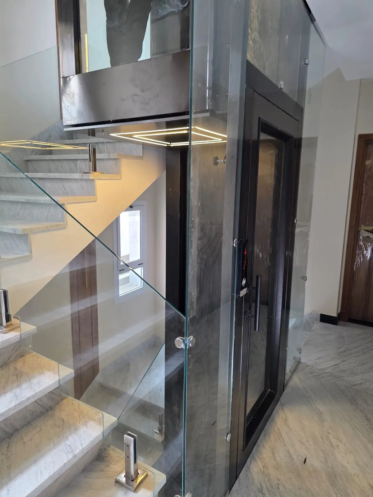 WhatsApp Image 2026-01-12 at 1.45.32 PM