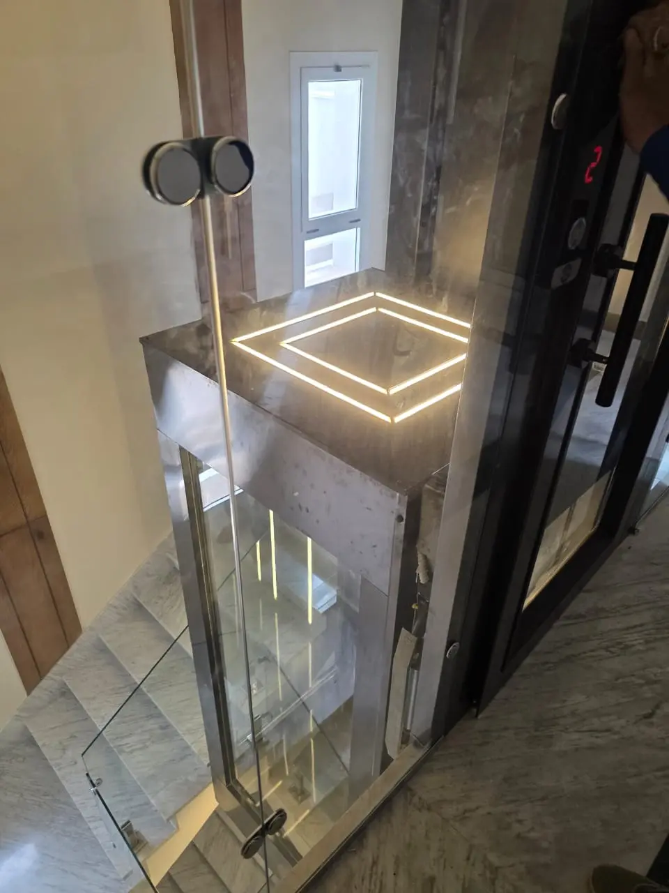 WhatsApp Image 2026-01-12 at 3.22.40 PM (1)