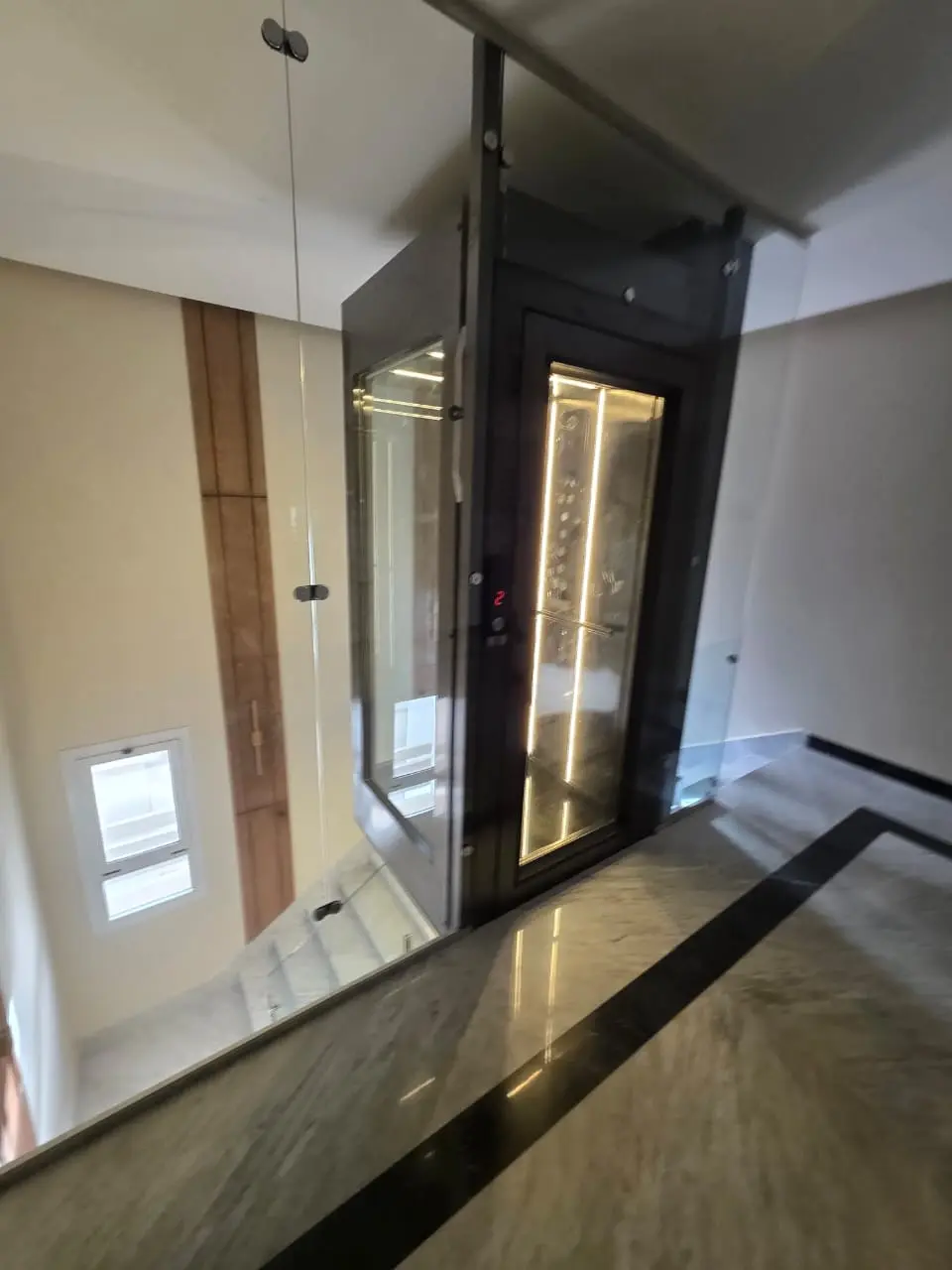 WhatsApp Image 2026-01-12 at 3.22.41 PM