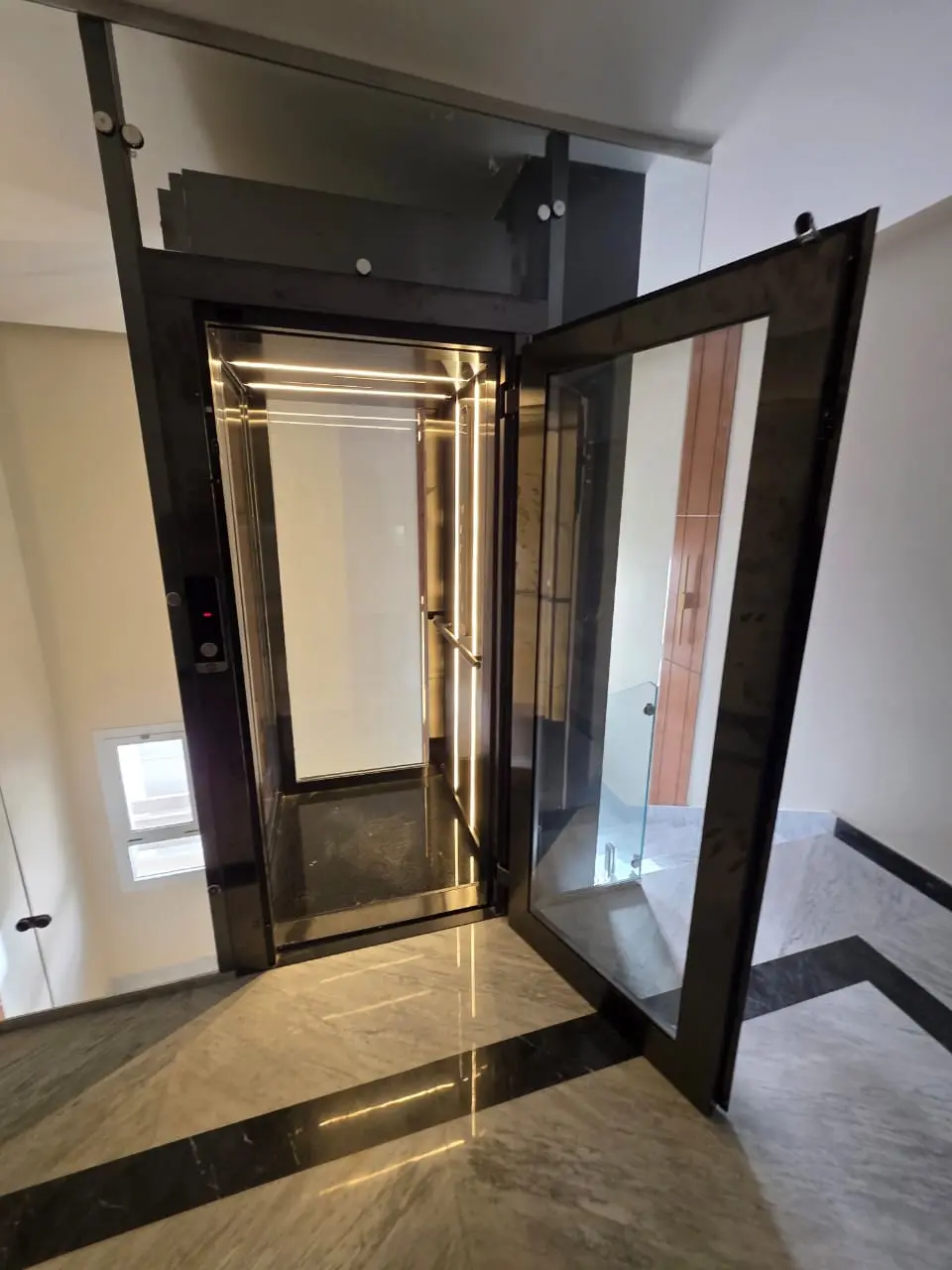 WhatsApp Image 2026-01-12 at 3.22.42 PM