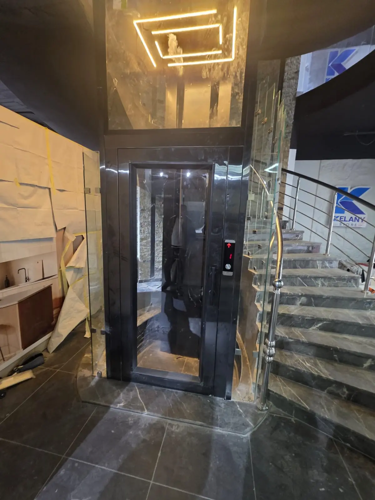 WhatsApp Image 2026-01-14 at 3.52.09 PM (1)