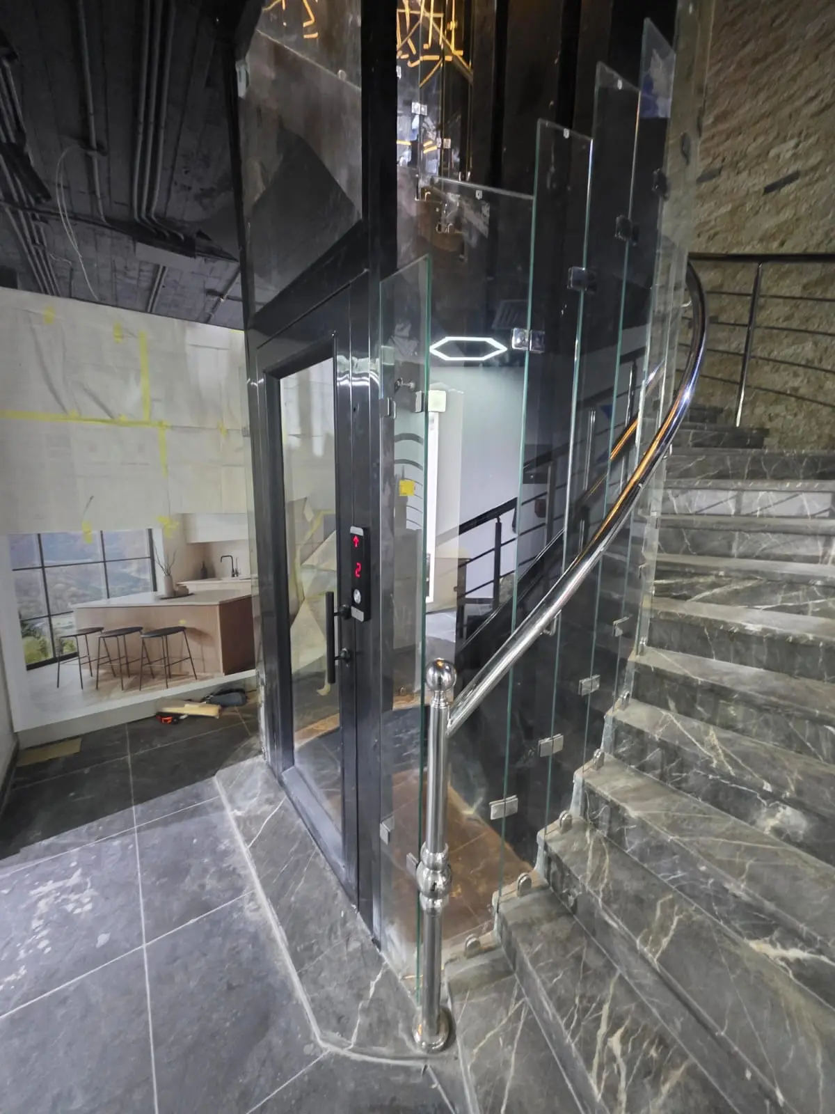 WhatsApp Image 2026-01-14 at 3.52.09 PM