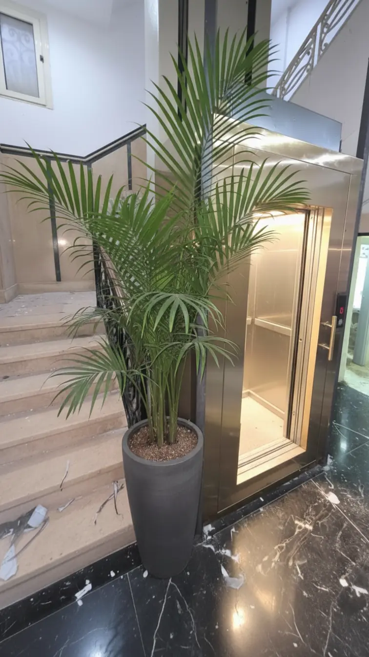 Whisk_481c8f7d40bb25a8aa54da0b097a0e07eg