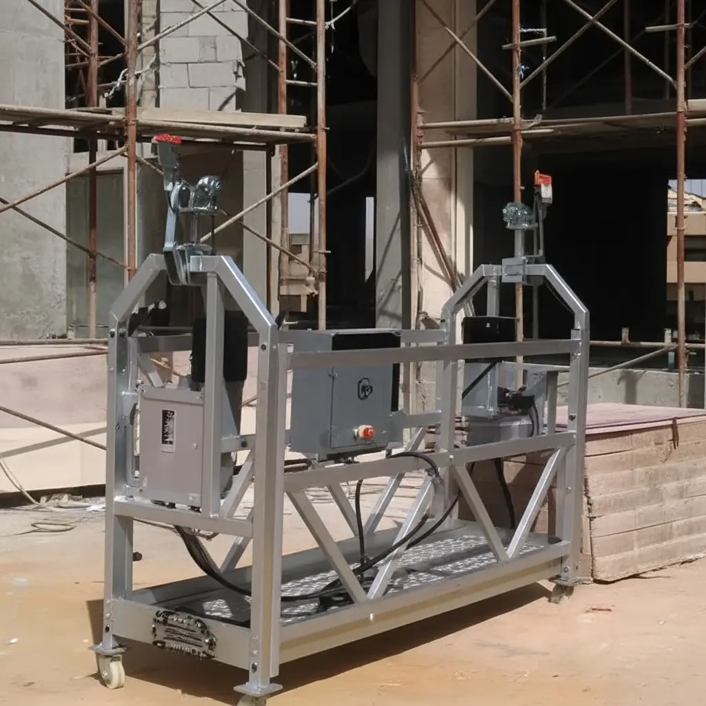 Whisk_abb7874a9708538bfd8495649fdbd8cadr