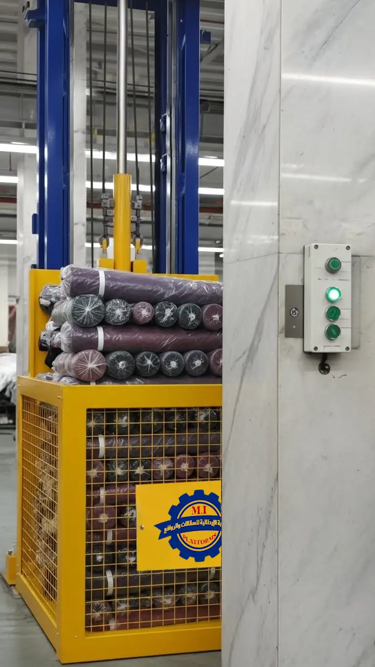 Whisk_de5011fb56243aca358490c84fc82caadr