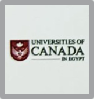 الجامعه الكنديه