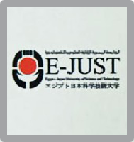 الجامعه اليابانيه