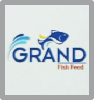 جراند لاعلاف الاسماك
