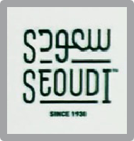 سعودي ماركت