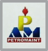 شركة بترومنت