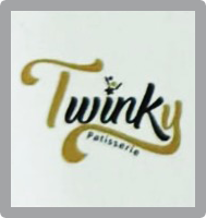 شركة توينكي