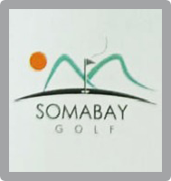 شركة سوما باي