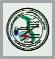 شركة كهرباء اسيوط