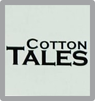 شركة كوتون تيلز