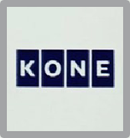 شركة كونى للمصاعد